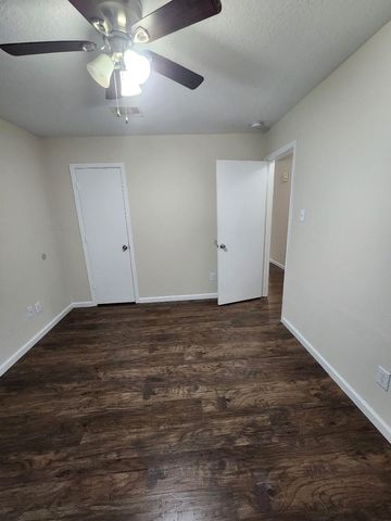 19827 Plantation Grove Trail, Katy, TX 77449