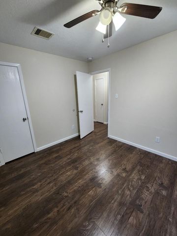 19827 Plantation Grove Trail, Katy, TX 77449