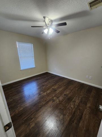 19827 Plantation Grove Trail, Katy, TX 77449
