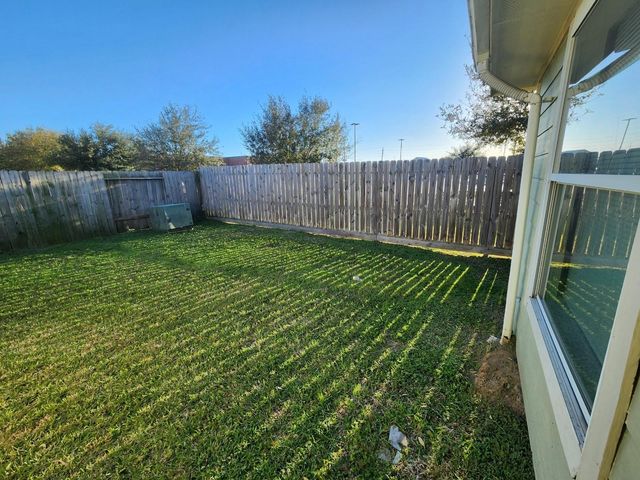 19827 Plantation Grove Trail, Katy, TX 77449