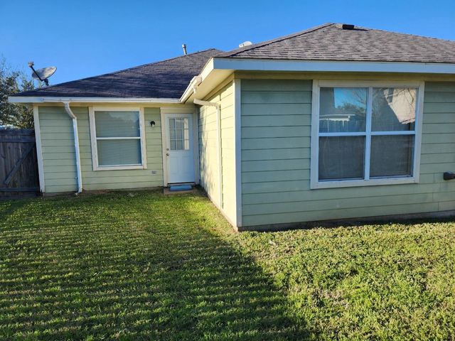 19827 Plantation Grove Trail, Katy, TX 77449