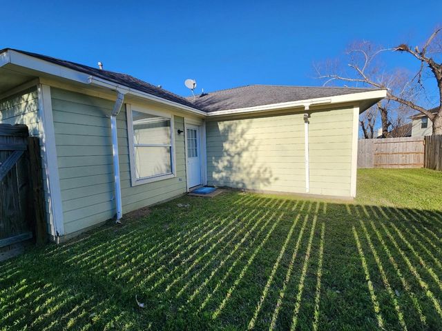19827 Plantation Grove Trail, Katy, TX 77449