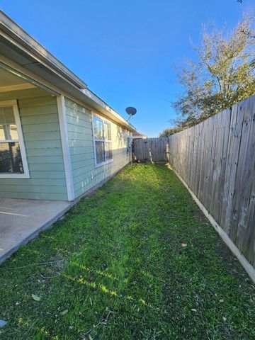 19827 Plantation Grove Trail, Katy, TX 77449