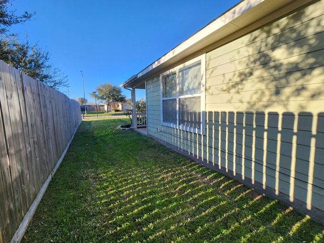 19827 Plantation Grove Trail, Katy, TX 77449