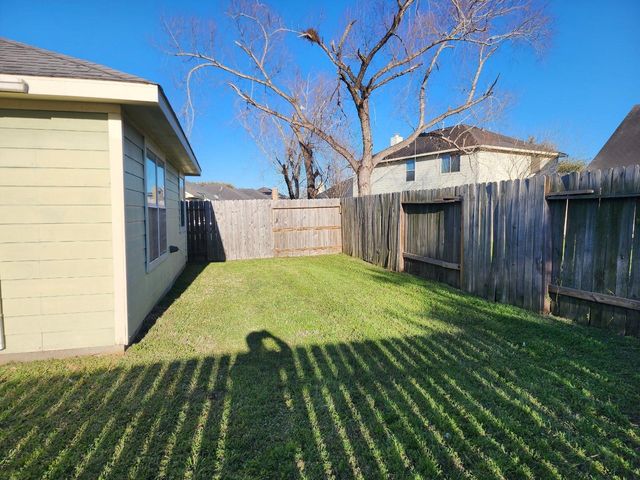 19827 Plantation Grove Trail, Katy, TX 77449
