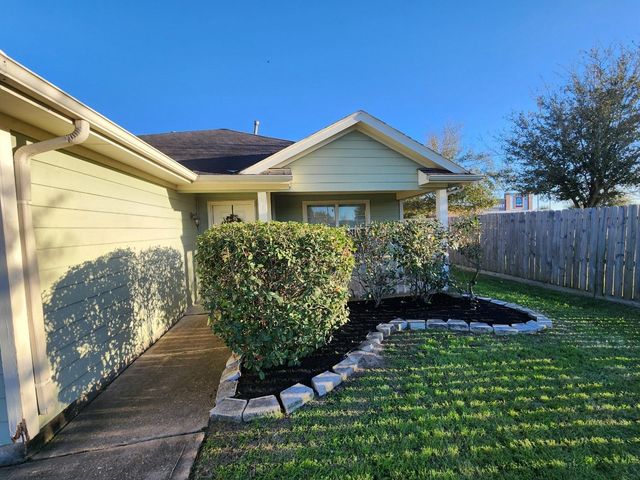 19827 Plantation Grove Trail, Katy, TX 77449