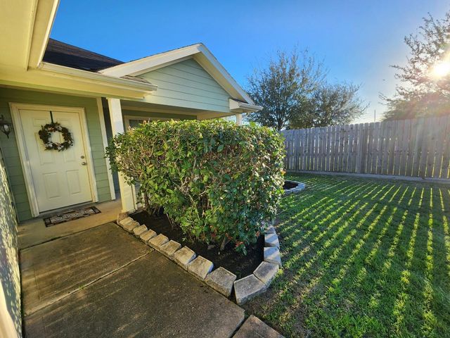 19827 Plantation Grove Trail, Katy, TX 77449