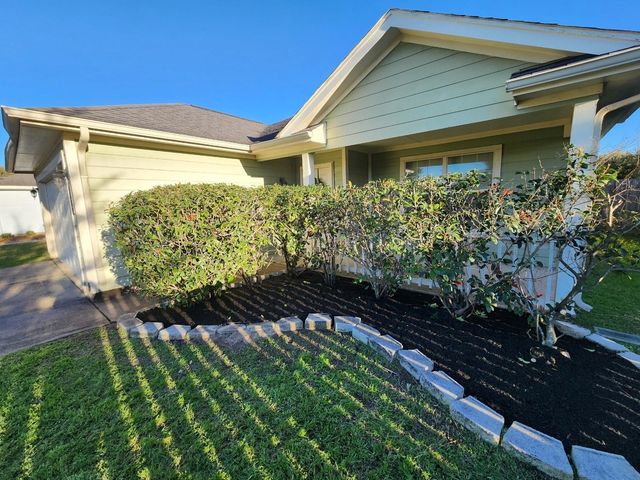 19827 Plantation Grove Trail, Katy, TX 77449
