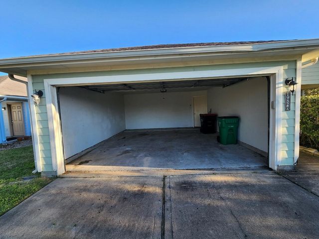 19827 Plantation Grove Trail, Katy, TX 77449