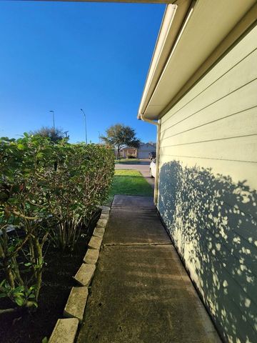 19827 Plantation Grove Trail, Katy, TX 77449
