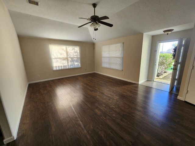 19827 Plantation Grove Trail, Katy, TX 77449