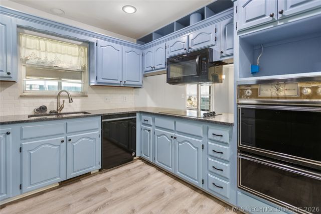 1414 N Dorothy Street, Claremore, OK 74017