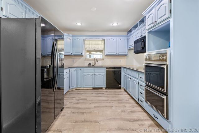 1414 N Dorothy Street, Claremore, OK 74017