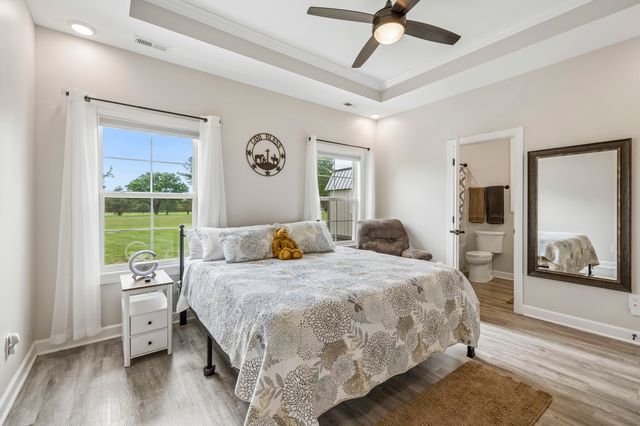 581 Pack Cir, Smithville, TN 37166