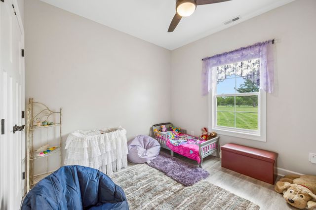 581 Pack Cir, Smithville, TN 37166