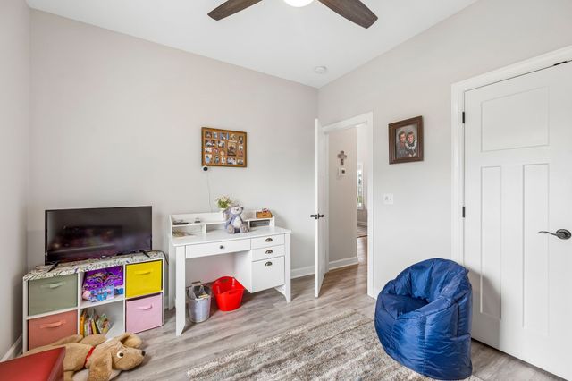 581 Pack Cir, Smithville, TN 37166