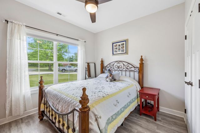 581 Pack Cir, Smithville, TN 37166