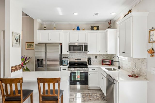 581 Pack Cir, Smithville, TN 37166