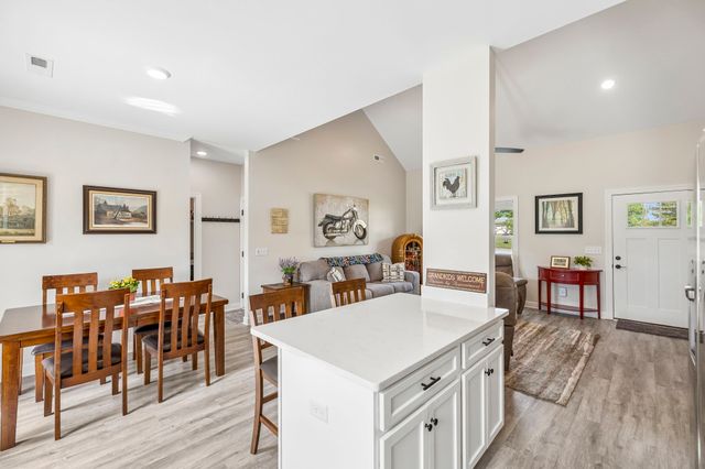 581 Pack Cir, Smithville, TN 37166