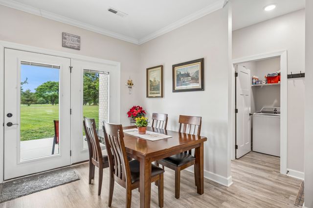 581 Pack Cir, Smithville, TN 37166
