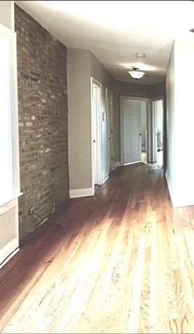 3253 W Olive Avenue 3W, Chicago, IL 60659