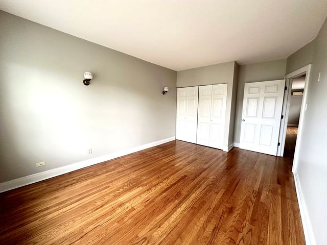 3253 W Olive Avenue 3W, Chicago, IL 60659