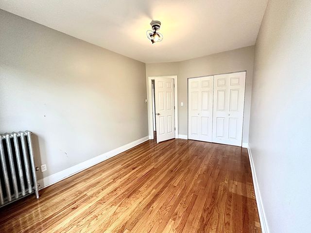 3253 W Olive Avenue 3W, Chicago, IL 60659