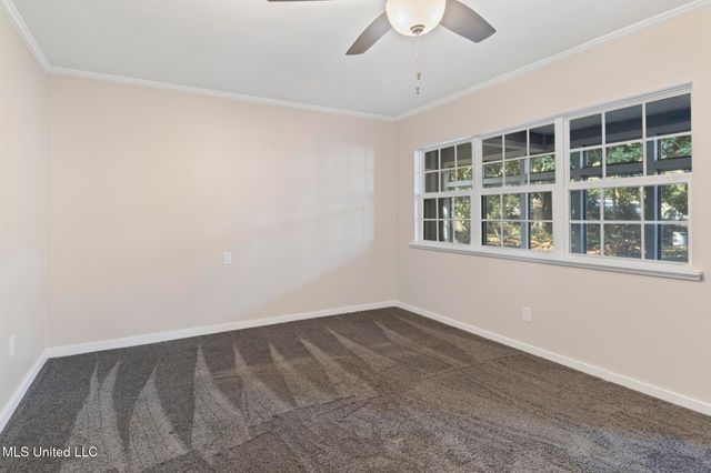 1616 Saint Ann Avenue, Biloxi, MS 39531