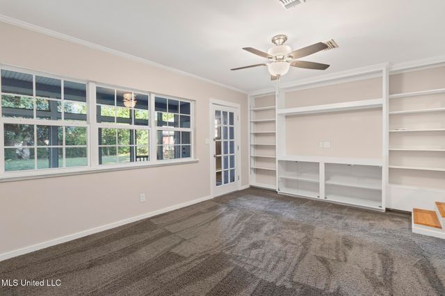 1616 Saint Ann Avenue, Biloxi, MS 39531