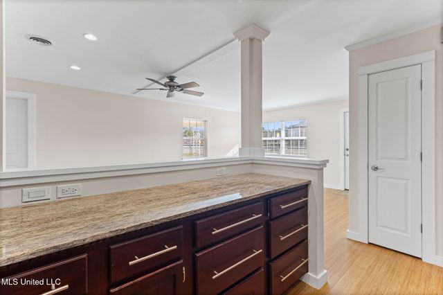 1616 Saint Ann Avenue, Biloxi, MS 39531