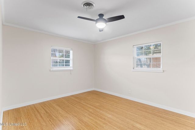 1616 Saint Ann Avenue, Biloxi, MS 39531