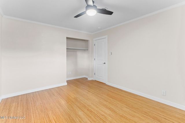 1616 Saint Ann Avenue, Biloxi, MS 39531