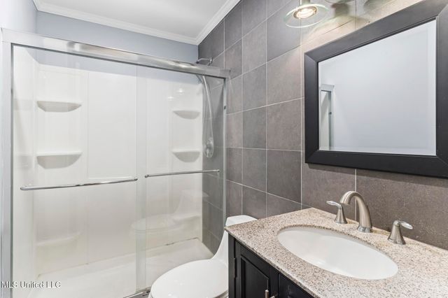 1616 Saint Ann Avenue, Biloxi, MS 39531