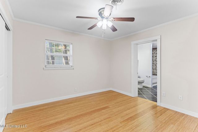 1616 Saint Ann Avenue, Biloxi, MS 39531