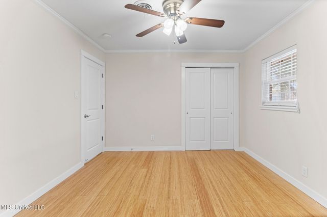 1616 Saint Ann Avenue, Biloxi, MS 39531