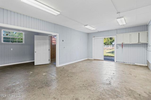 1616 Saint Ann Avenue, Biloxi, MS 39531