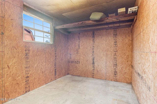 1616 Saint Ann Avenue, Biloxi, MS 39531