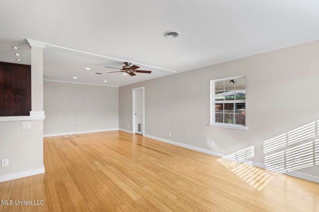 1616 Saint Ann Avenue, Biloxi, MS 39531