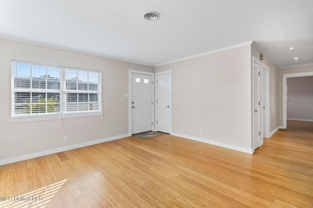 1616 Saint Ann Avenue, Biloxi, MS 39531