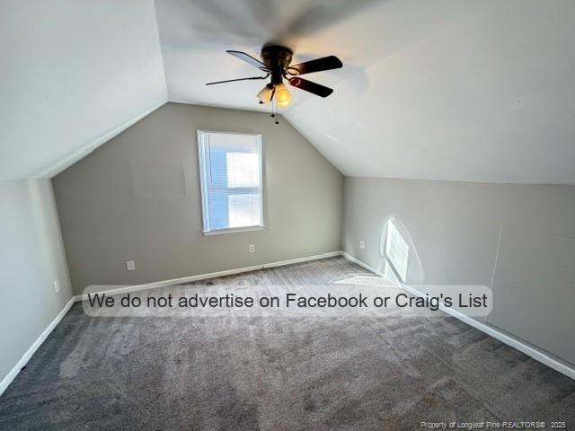 151 Buckingham Avenue, Fayetteville, NC 28301