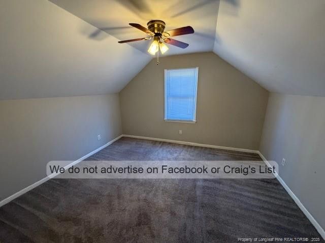 151 Buckingham Avenue, Fayetteville, NC 28301