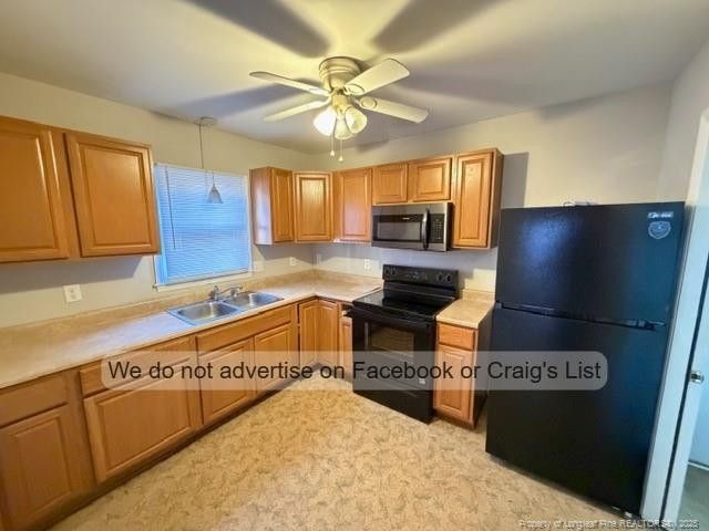 151 Buckingham Avenue, Fayetteville, NC 28301