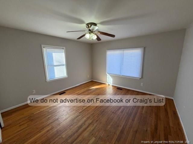 151 Buckingham Avenue, Fayetteville, NC 28301