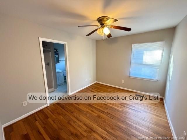 151 Buckingham Avenue, Fayetteville, NC 28301