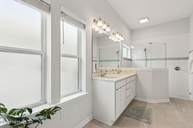 2815 TURTLE SHORES Drive, Fernandina Beach, FL 32034
