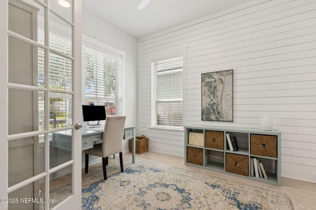 2815 TURTLE SHORES Drive, Fernandina Beach, FL 32034