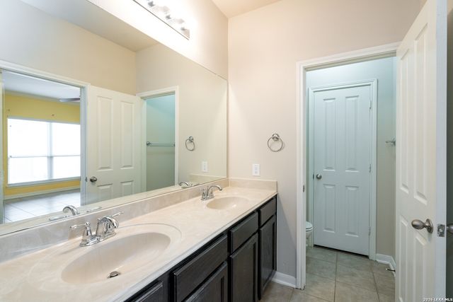 7815 Kings Spg, San Antonio, TX 78254