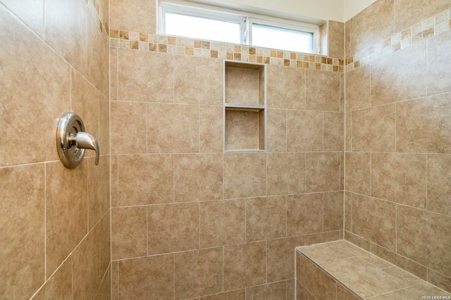 7815 Kings Spg, San Antonio, TX 78254