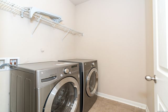 7815 Kings Spg, San Antonio, TX 78254