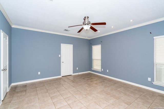 7815 Kings Spg, San Antonio, TX 78254